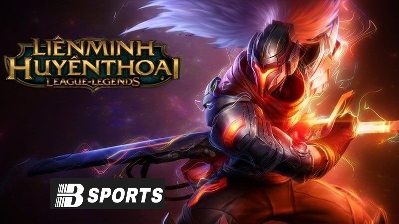Tác động tích cực đến trải nghiệm game của Smurf là gì? Tác động tích cực đến trải nghiệm game của Smurf là gì?