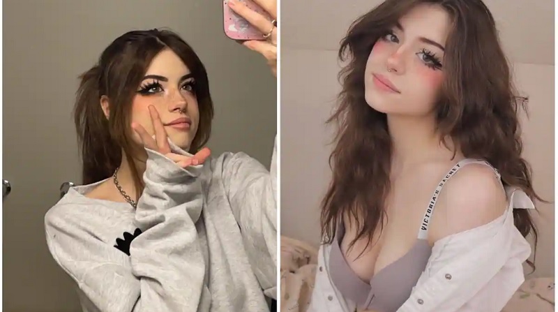 Sự nghiệp Idol streamer nổi tiếng và được nhiều fan yêu mến Sự nghiệp Idol streamer nổi tiếng và được nhiều fan yêu mến