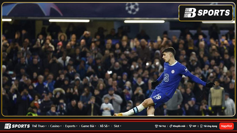 Ý kiến trái chiều về quyết định của trọng tài trong trận Chelsea vs Liverpool Ý kiến trái chiều về quyết định của trọng tài trong trận Chelsea vs Liverpool