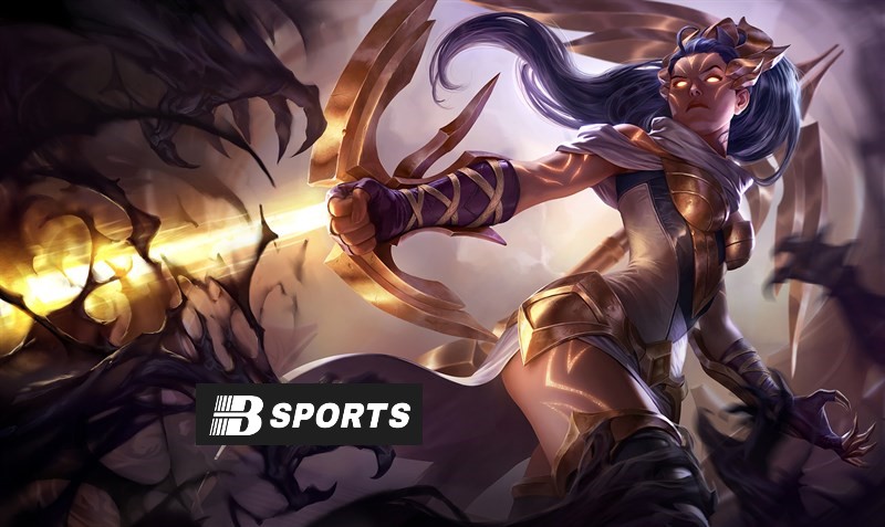 Vayne đường trên có nguồn gốc xuất phát từ đâu? Vayne đường trên có nguồn gốc xuất phát từ đâu?