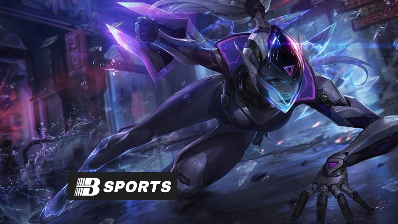 Kết luận Vayne đường trên Kết luận Vayne đường trên