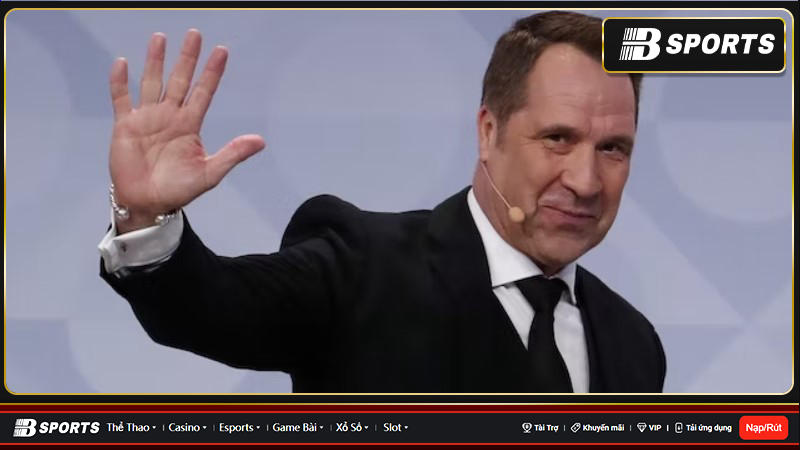 Cựu thủ môn của Arsenal, David Seaman tin rằng Aaron Ramsdale có "cơ hội lớn" để trở thành thủ môn số một nước Anh trong những năm tới. Cựu thủ môn của Arsenal, David Seaman tin rằng Aaron Ramsdale có "cơ hội lớn" để trở thành thủ môn số một nước Anh trong những năm tới.