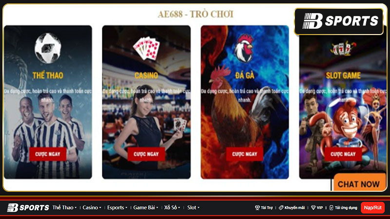 Có nhiều phương thức thanh toán dễ dàng cho bạn lựa chọn Có nhiều phương thức thanh toán dễ dàng cho bạn lựa chọn