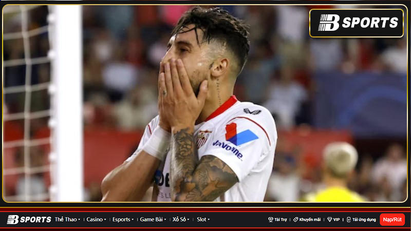Alex Telles thường xuyên được ra sân trong mùa giải 2022-23, ra sân 26 lần trên mọi đấu trường, đóng góp 3 pha kiến tạo trong quá trình này. Alex Telles thường xuyên được ra sân trong mùa giải 2022-23, ra sân 26 lần trên mọi đấu trường, đóng góp 3 pha kiến tạo trong quá trình này.