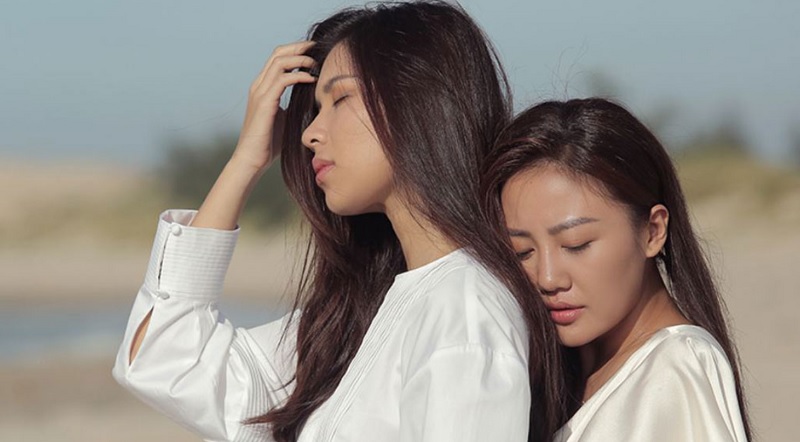 Những vai trò trong một quan hệ điển hình Những vai trò trong một quan hệ điển hình