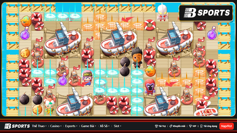 Game bắn cá 4399.com đổi thưởng uy tín và hấp dẫn Game bắn cá 4399.com đổi thưởng uy tín và hấp dẫn