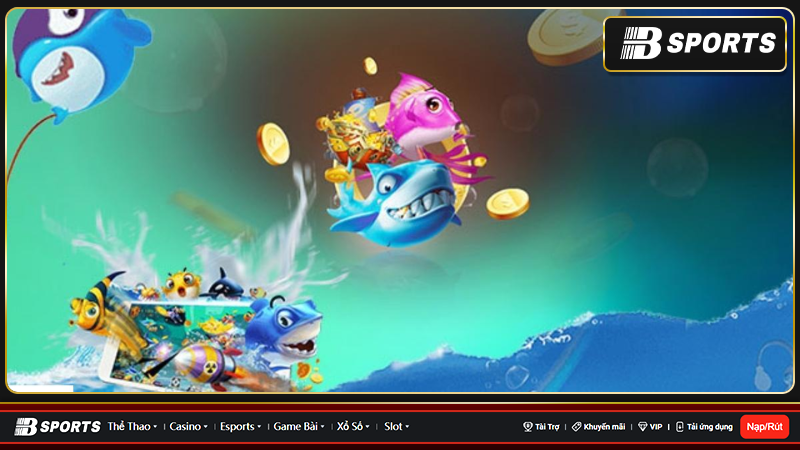 Tỷ lệ trả thưởng tại cổng game bắn cá 5 sao siêu hấn dẫn Tỷ lệ trả thưởng tại cổng game bắn cá 5 sao siêu hấn dẫn