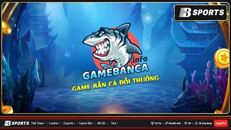 Slot bắn cá đổi thẻ cực uy tín và thu hút người chơi Slot bắn cá đổi thẻ cực uy tín và thu hút người chơi