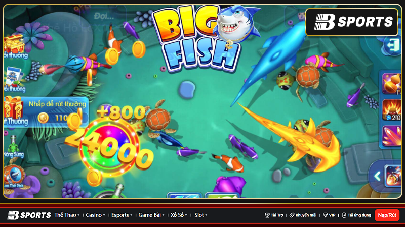 Các giao dịch trong game bắn cá online đổi thưởng siêu nhanh chóng Các giao dịch trong game bắn cá online đổi thưởng siêu nhanh chóng
