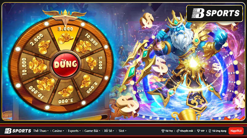 Bắn cá tiên sở hữu đội ngũ chăm sóc khách hàng hỗ trợ người chơi 24/7 Bắn cá tiên sở hữu đội ngũ chăm sóc khách hàng hỗ trợ người chơi 24/7