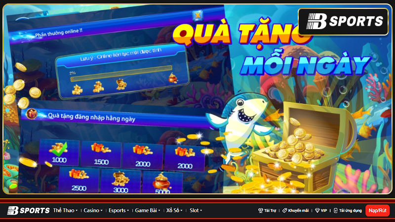 Đường link game ban ca zui truy cập nhanh chóng, tải về cực đơn giản Đường link game ban ca zui truy cập nhanh chóng, tải về cực đơn giản