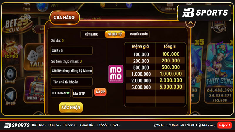 Bet29 club - Cổng game bài đổi thưởng đẳng cấp dành cho dân chơi Bet29 club - Cổng game bài đổi thưởng đẳng cấp dành cho dân chơi