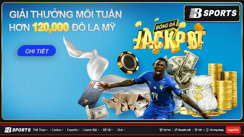 Những ưu điểm nổi bật của nhà cái Nhà Cái Betv7 khi tham gia chơi game Những ưu điểm nổi bật của nhà cái Nhà Cái Betv7 khi tham gia chơi game