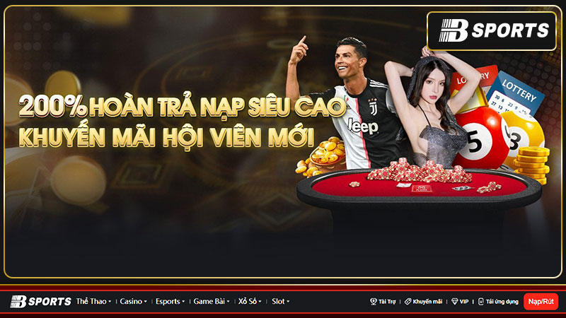 Hướng dẫn chi tiết các bước đăng ký tài khoản betv7 đơn giản nhất Hướng dẫn chi tiết các bước đăng ký tài khoản betv7 đơn giản nhất