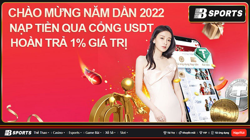 Nhà Cái Betv7 - Tân thủ sáng giá thị trường cá cược 2023 Nhà Cái Betv7 - Tân thủ sáng giá thị trường cá cược 2023