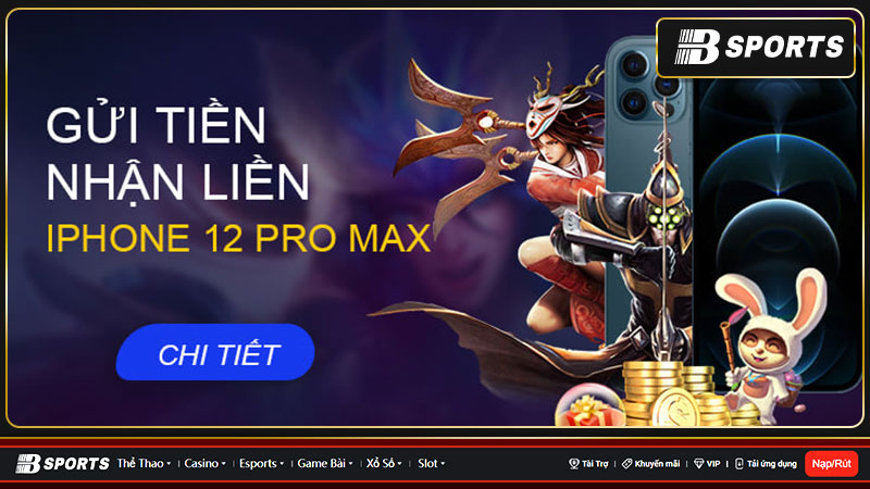 Hướng dẫn các bước đăng ký Nhà Cái Betv7 cực kỳ đơn giản Hướng dẫn các bước đăng ký Nhà Cái Betv7 cực kỳ đơn giản