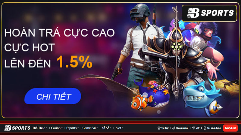 Hướng dẫn các bước đăng nhập Nhà Cái Betv7 dễ hiểu, dễ thao tác Hướng dẫn các bước đăng nhập Nhà Cái Betv7 dễ hiểu, dễ thao tác