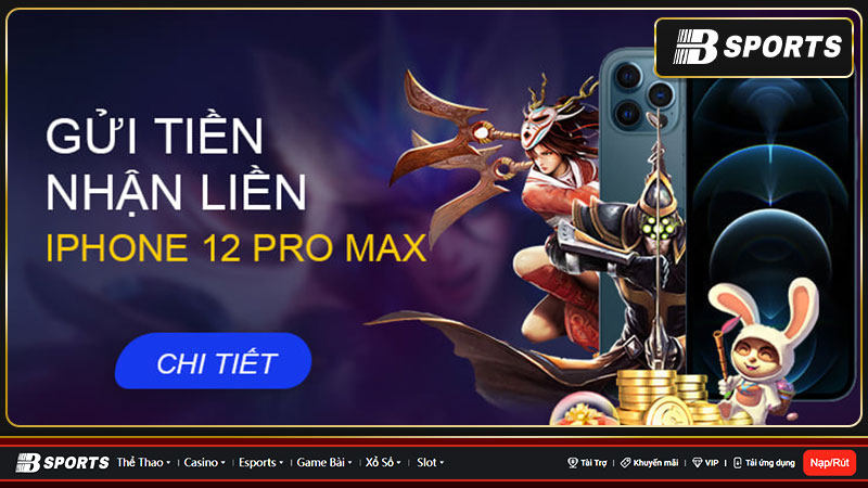 Những game bài hấp dẫn phải thử một lần trong đời khi tham gia vào nhà cái betv7 Những game bài hấp dẫn phải thử một lần trong đời khi tham gia vào nhà cái betv7