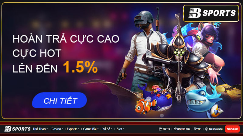 Betv7 - Nhà cái sôi động, tân binh vàng trong làng cá cược Việt Betv7 - Nhà cái sôi động, tân binh vàng trong làng cá cược Việt