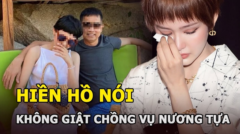 Có nên tham gia hay ủng hộ việc bốc phốt ai đó không? Có nên tham gia hay ủng hộ việc bốc phốt ai đó không?