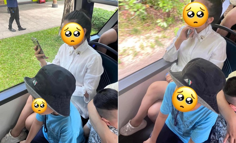 Bóc phốt sai sự thật có thể bị gán tội vu khống, hạ nhục người khác Bóc phốt sai sự thật có thể bị gán tội vu khống, hạ nhục người khác