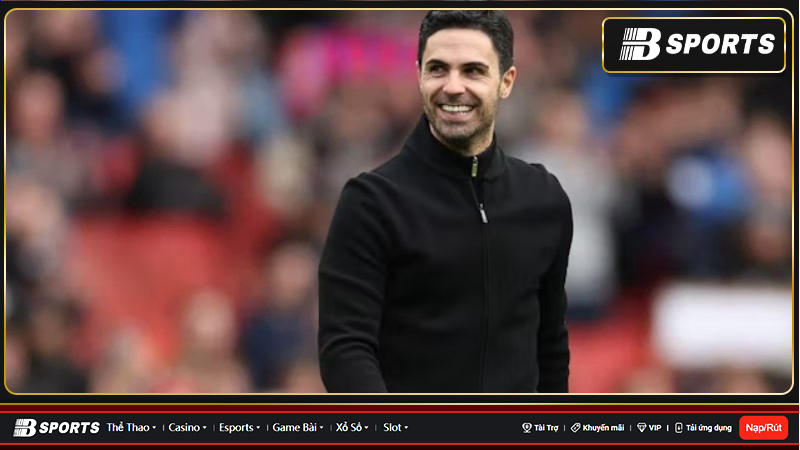 Arsenal được thông tin là sẵn sàng cạnh tranh với Liverpool trong cuộc đua giành chữ ký của hậu vệ Sacha Boey từ Galatasaray Arsenal được thông tin là sẵn sàng cạnh tranh với Liverpool trong cuộc đua giành chữ ký của hậu vệ Sacha Boey từ Galatasaray