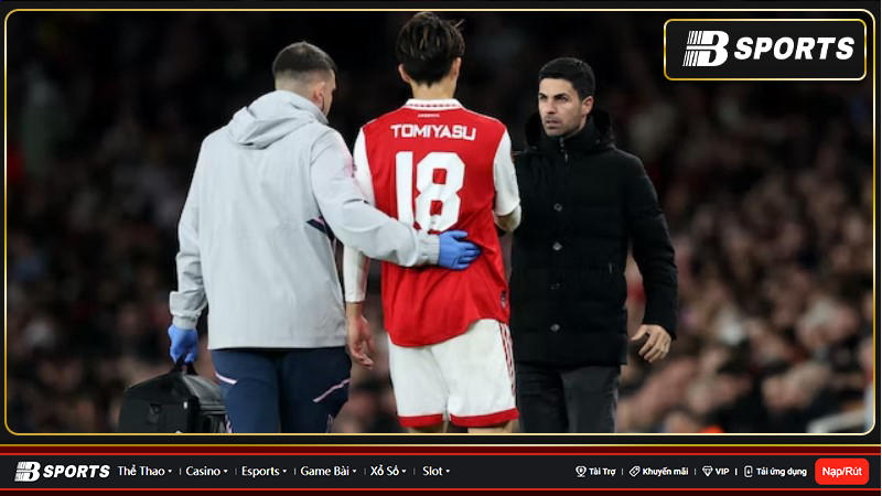 Arsenal và Liverpool muốn có Sacha Boey để thay thế các cầu thủ sẽ ra đi ở Hè 2023 Arsenal và Liverpool muốn có Sacha Boey để thay thế các cầu thủ sẽ ra đi ở Hè 2023