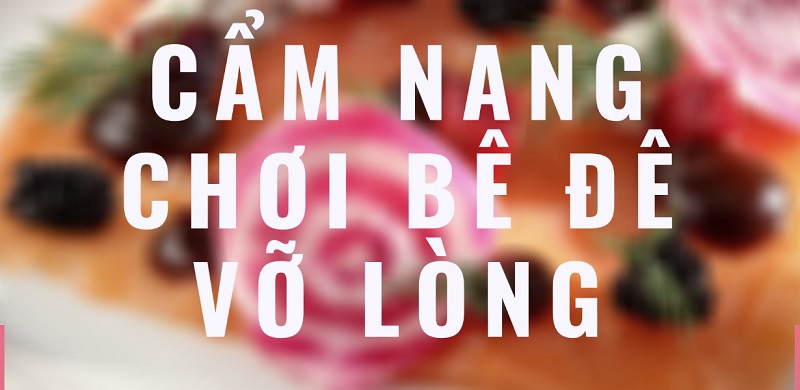 Ý nghĩa thật sự của từ bù khu là gì? Ý nghĩa thật sự của từ bù khu là gì?