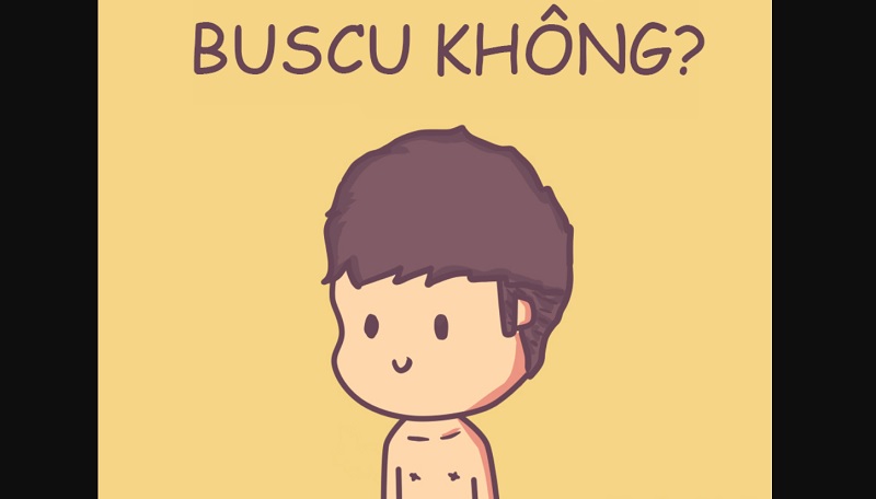 Dùng từ lóng phù hợp với đối tượng và hoàn cảnh nói Dùng từ lóng phù hợp với đối tượng và hoàn cảnh nói