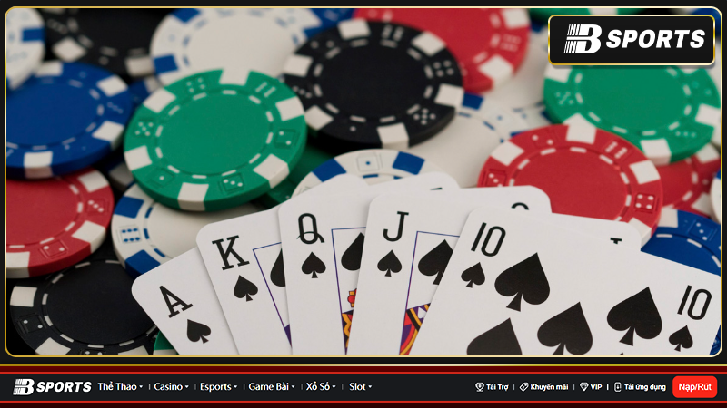 cách kiếm tiền từ baccarat cách kiếm tiền từ baccarat