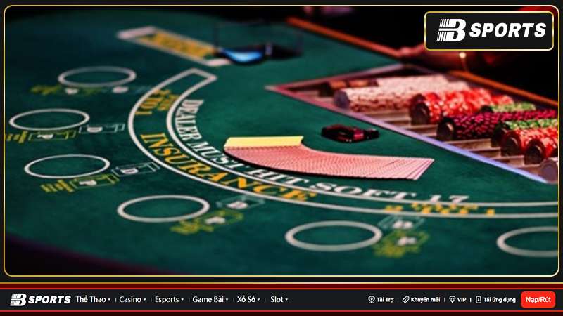 cách kiếm tiền từ baccarat cách kiếm tiền từ baccarat