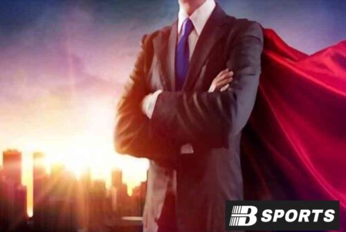 Cao thủ chốt số với lối đánh dựa vào giải đặc biệt đầu tuần Cao thủ chốt số với lối đánh dựa vào giải đặc biệt đầu tuần