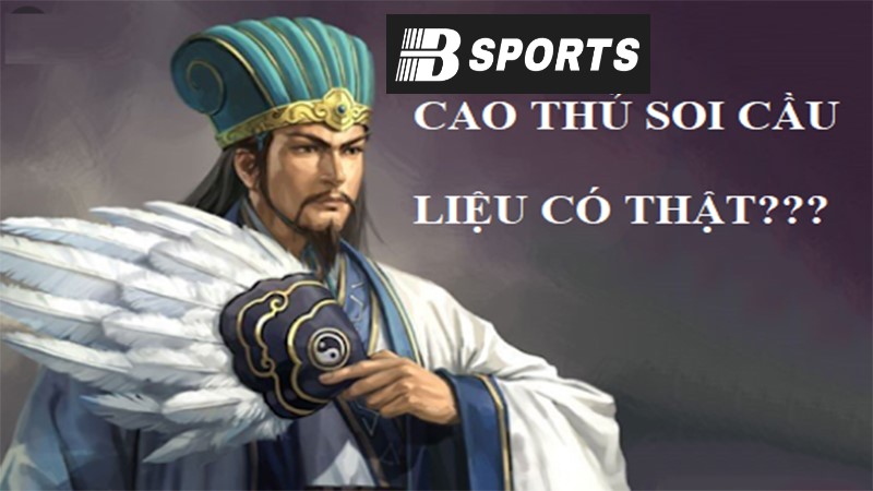 Top 7 cao thủ chốt số cực đỉnh hiện nay Top 7 cao thủ chốt số cực đỉnh hiện nay