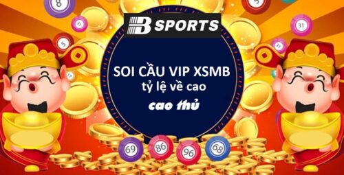 Bật mí mẹo cao thủ soi cầu rơi miền Bắc chuẩn 99% Bật mí mẹo cao thủ soi cầu rơi miền Bắc chuẩn 99%