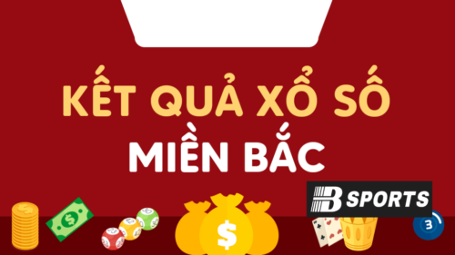 Phương pháp các cao thủ soi cầu miền Bắc đỉnh chóp Phương pháp các cao thủ soi cầu miền Bắc đỉnh chóp