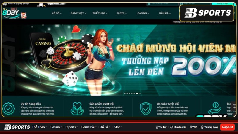 casino 8day casino 8day