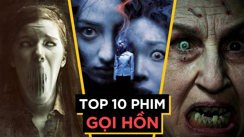 Nguồn gốc của trò chơi cầu cơ được nhiều người quan tâm Nguồn gốc của trò chơi cầu cơ được nhiều người quan tâm
