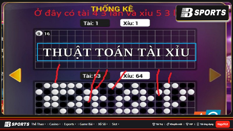 cầu tài xỉu cầu tài xỉu