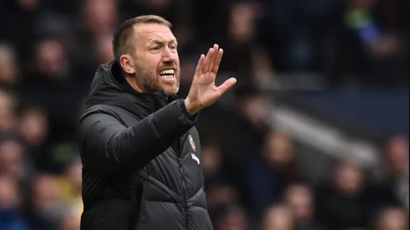 Huấn luyện viên trưởng của Chelsea, Graham Potter đã tiết lộ rằng chỉ một trong số các cầu thủ bị chấn thương của Chelsea chắc chắn sẽ trở lại đội hình thi đấu trận lượt về vòng 16 đội Champions League với Dortmund Huấn luyện viên trưởng của Chelsea, Graham Potter đã tiết lộ rằng chỉ một trong số các cầu thủ bị chấn thương của Chelsea chắc chắn sẽ trở lại đội hình thi đấu trận lượt về vòng 16 đội Champions League với Dortmund