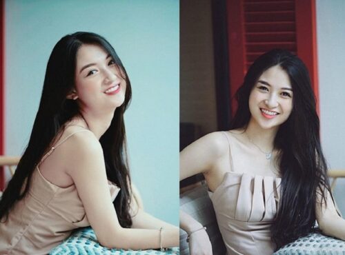 Clip 8 phút diễn viên về nhà đi con cực nóng