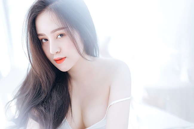 Lời hứa của Bà Tưng Lời hứa của Bà Tưng