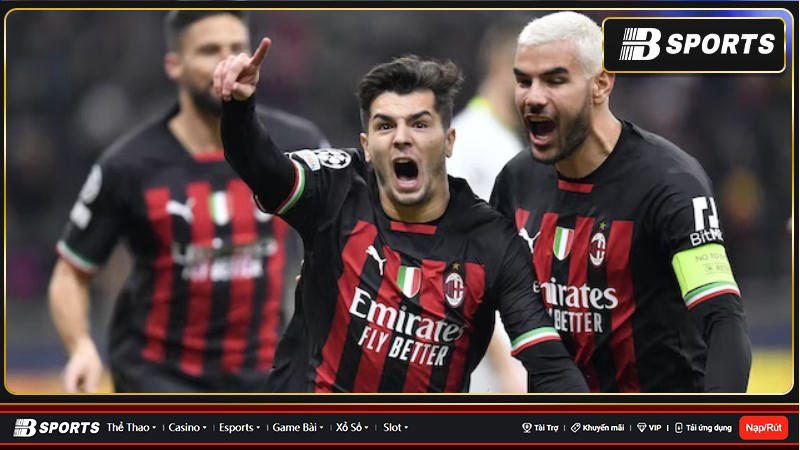 Real Madrid sẽ gia hạn hợp đồng với Brahim Diaz Real Madrid sẽ gia hạn hợp đồng với Brahim Diaz