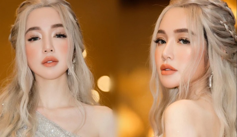 Tiểu sử về người đẹp Elly Trần nude sexy Tiểu sử về người đẹp Elly Trần nude sexy