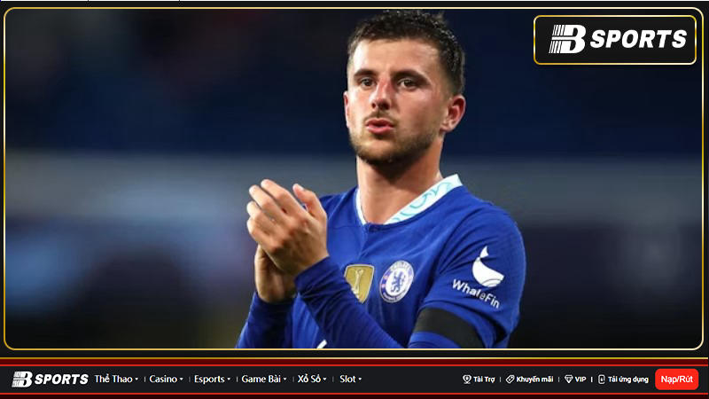 Mason Mount và Nick Pope có chung hoàn cảnh với Marcus Rashford Mason Mount và Nick Pope có chung hoàn cảnh với Marcus Rashford