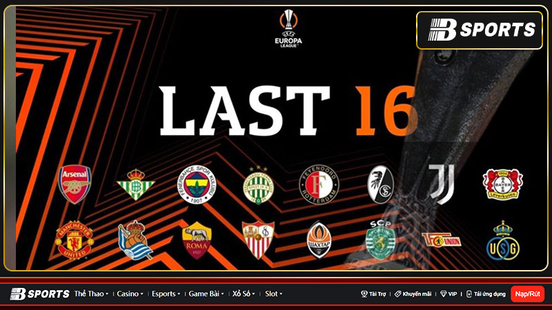 Một số kỷ lục, thành tích của các đội bóng tại giải đấu Europa League Một số kỷ lục, thành tích của các đội bóng tại giải đấu Europa League
