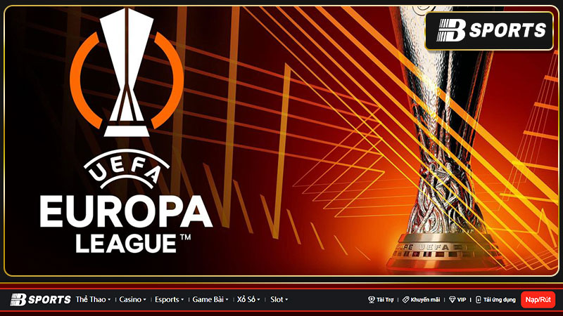 Lịch thi đấu Europa League được diễn ra như thế nào? Lịch thi đấu Europa League được diễn ra như thế nào?