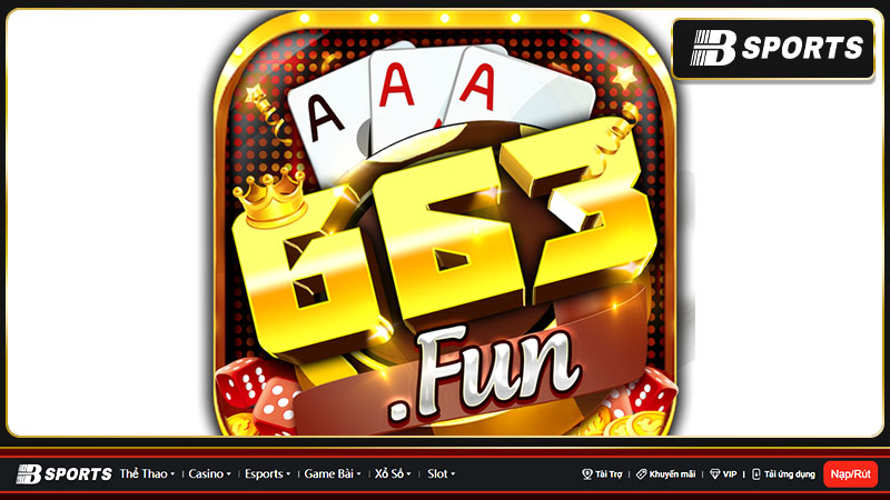 G63.fun - Cổng game quốc tế hàng đầu thị trường cá cược trực tuyến G63.fun - Cổng game quốc tế hàng đầu thị trường cá cược trực tuyến