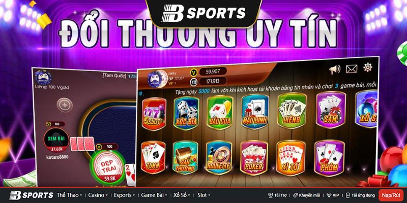 Hướng dẫn chơi đánh bài chi tiết nhất tại game bài đổi thưởng gamedoithuong.vip Hướng dẫn chơi đánh bài chi tiết nhất tại game bài đổi thưởng gamedoithuong.vip