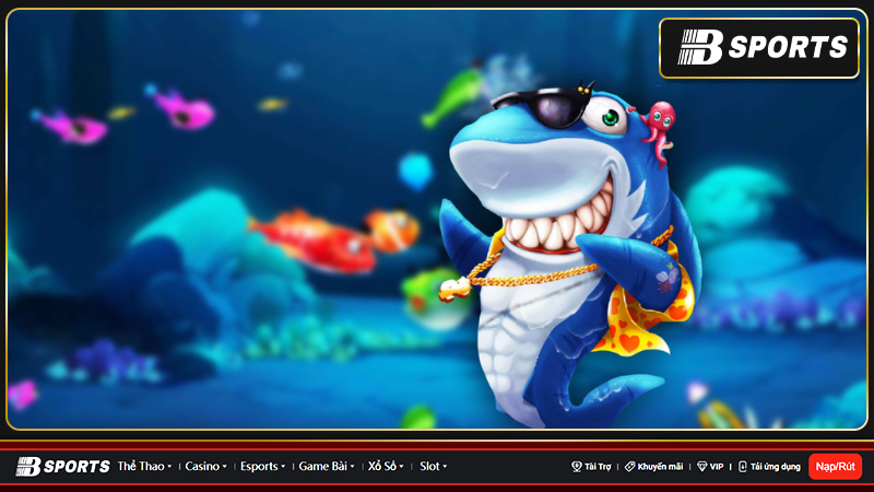 Chơi game bắn cá caovietnet đổi thưởng siêu hấp dẫn Chơi game bắn cá caovietnet đổi thưởng siêu hấp dẫn