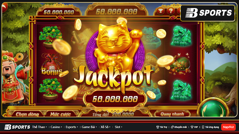 Tựa game cá cược nổ hũ đổi tiền mặt uy tín nhất hiện nay Tựa game cá cược nổ hũ đổi tiền mặt uy tín nhất hiện nay